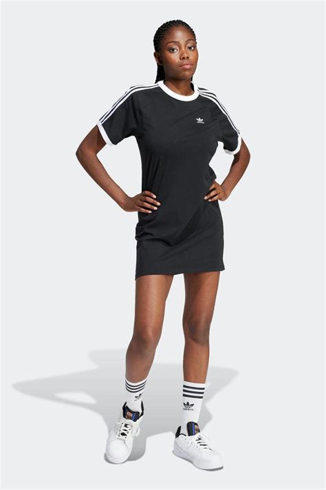 adidas jurken|Adidas Sportjurken online kopen .